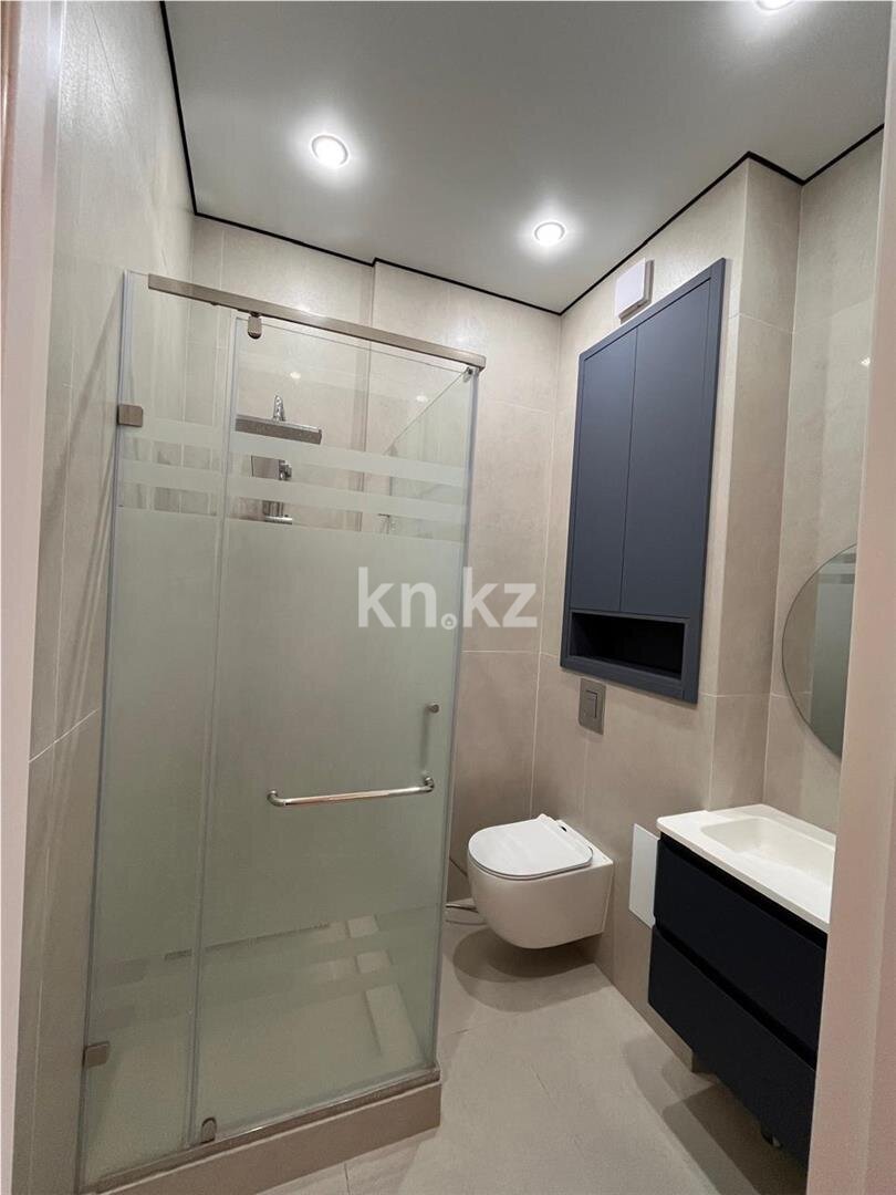 Продажа 4-комнатной квартиры, 140 м² в Астане - фото 12