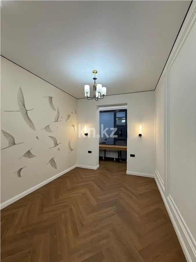 Продажа 3-комнатной квартиры, 80 м² - Продажа квартир в Казахстане - страница 47 фото 1 из 6