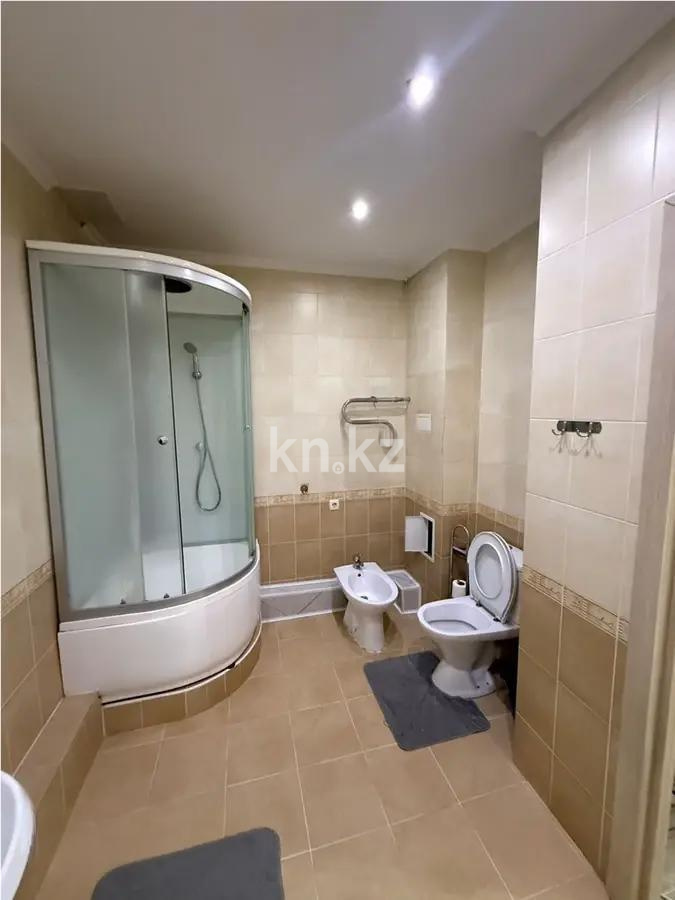 Продажа 1-комнатной квартиры, 47 м² в Алматы - фото 3