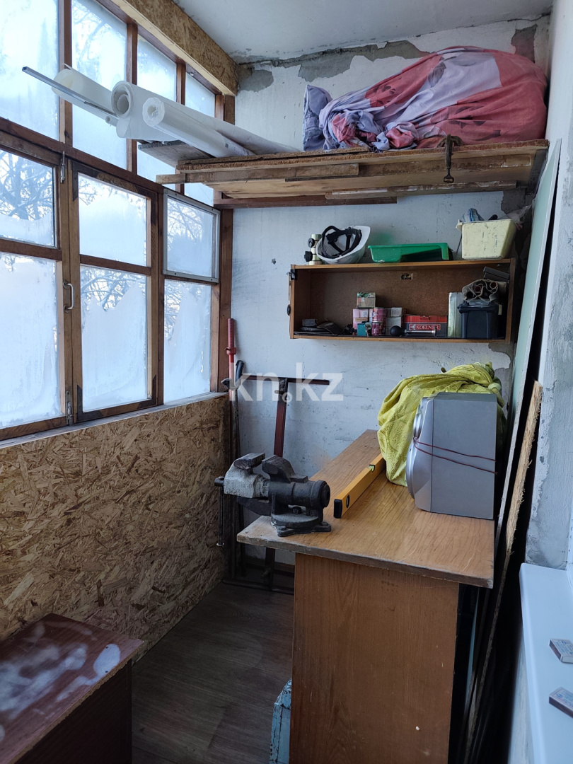 Продажа 2-комнатной квартиры, 64 м² - Продажа квартир в Темиртау фото 11 из 11