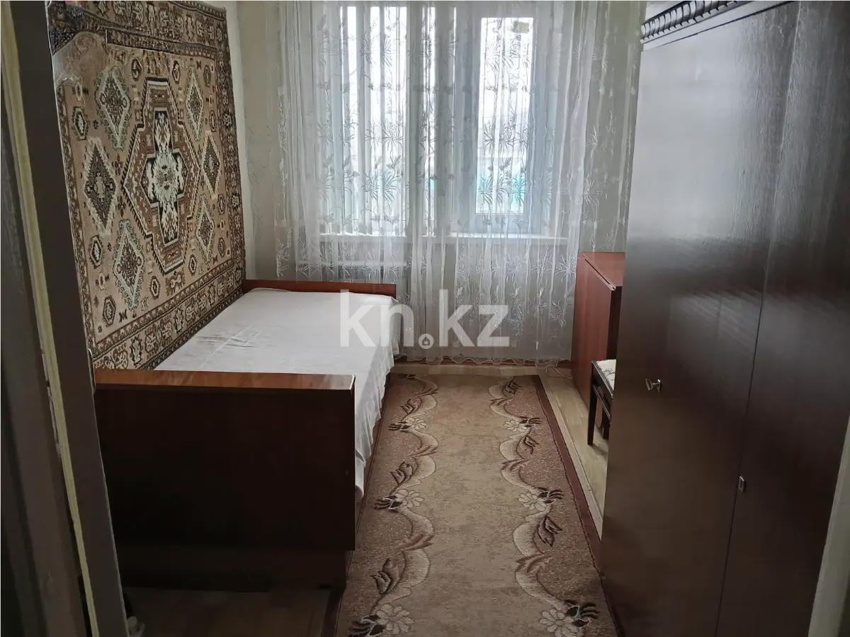 Продажа 2-комнатной квартиры, 41 м² в Шахтинске - фото 2
