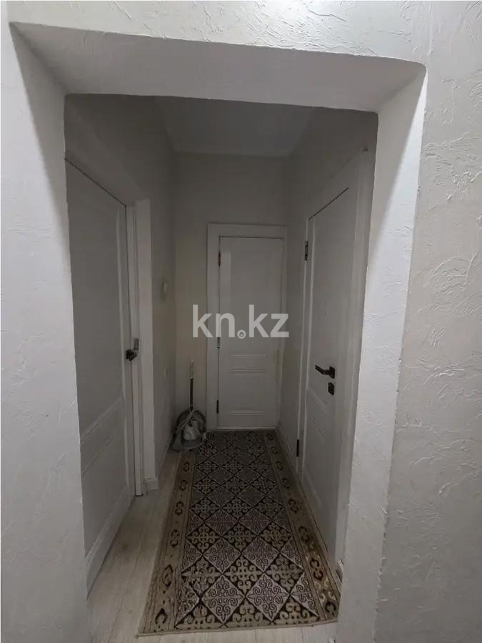 Продажа 2-комнатной квартиры, 56 м² - Продажа квартир в Казахстане - страница 5 фото 6 из 6