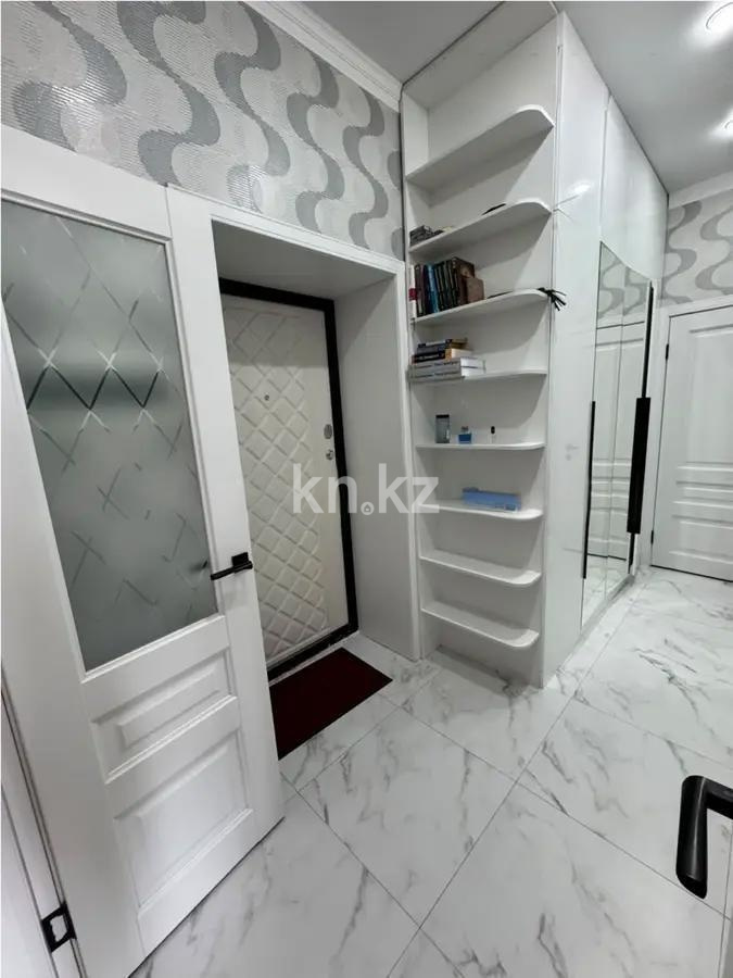Продажа 2-комнатной квартиры, 60 м² в Астане - фото 6