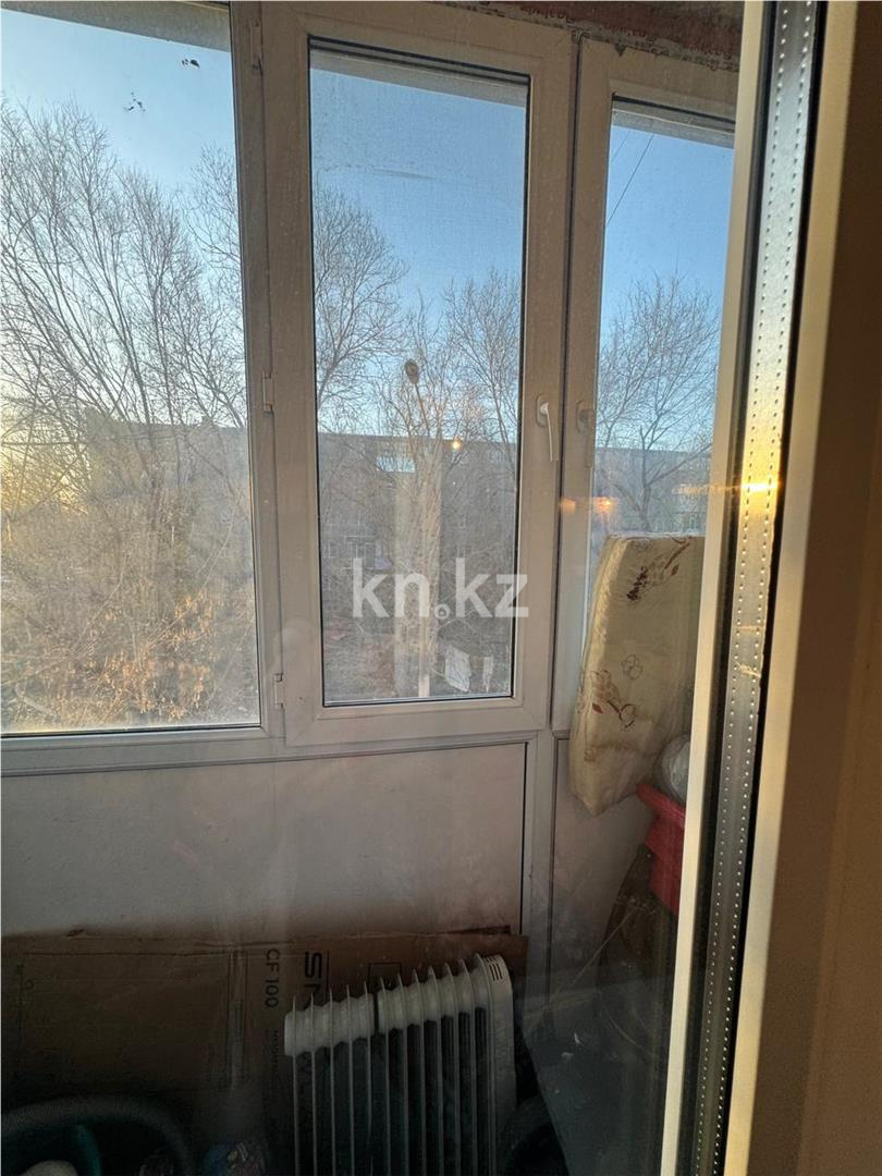 Продажа 1-комнатной квартиры, 34 м² - Продажа земельных участков в Костанае фото 6 из 9