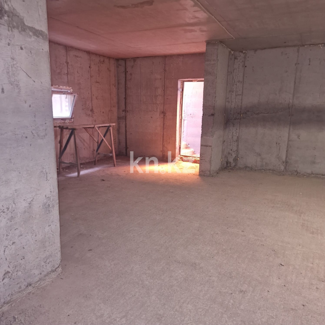 Продажа помещения, 327 м² - Продажа офисных и торговых помещений в Казахстане фото 8 из 11