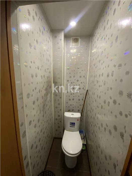 Продажа 3-комнатной квартиры, 72 м² в Сарани - фото 5