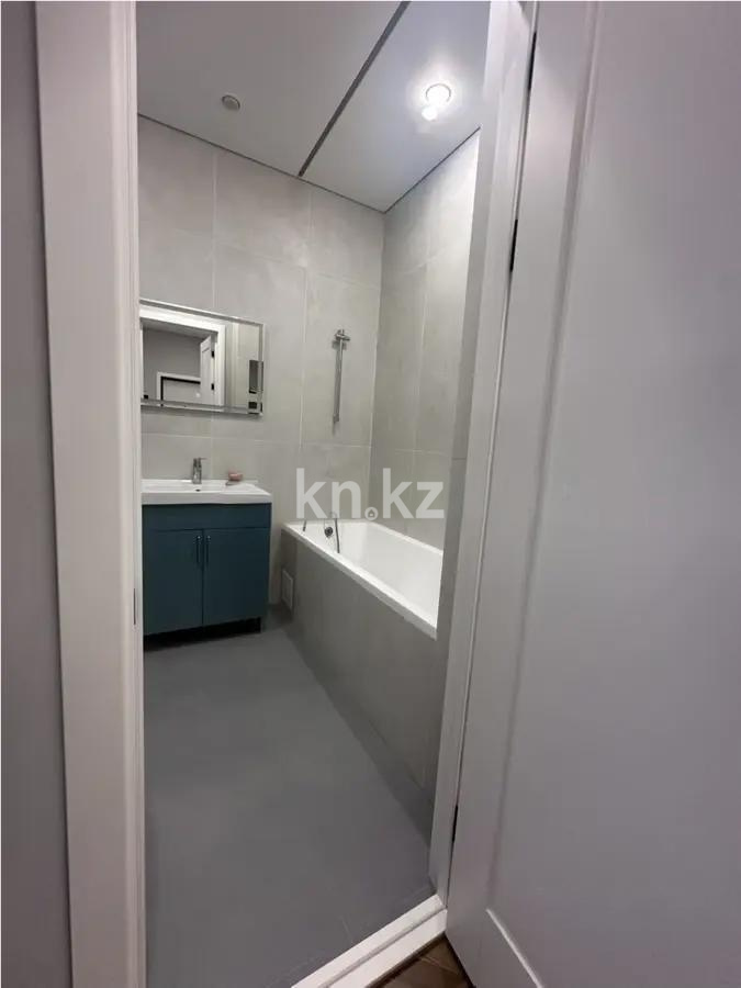 Продажа 2-комнатной квартиры, 65 м² - Продажа двухкомнатных квартир в монолитно-каркасном доме в Астане - страница 4 фото 4 из 5