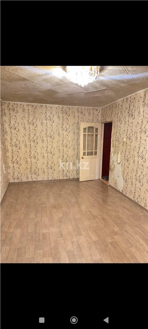 Продажа 1-комнатной квартиры, 31 м² в Темиртау - фото 2