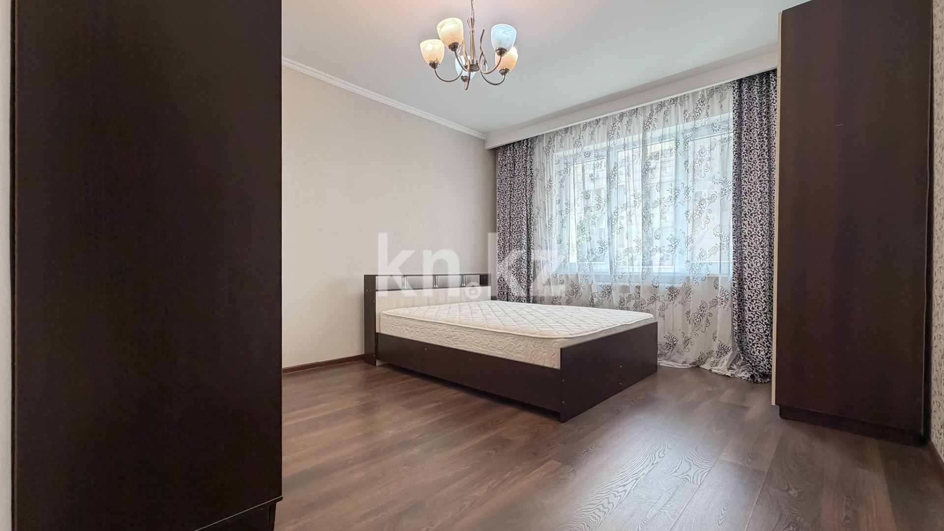 Продажа 2-комнатной квартиры, 78.8 м² в Алматы - фото 5