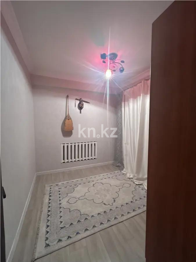 Продажа 2-комнатной квартиры, 41 м² в Астане - фото 2