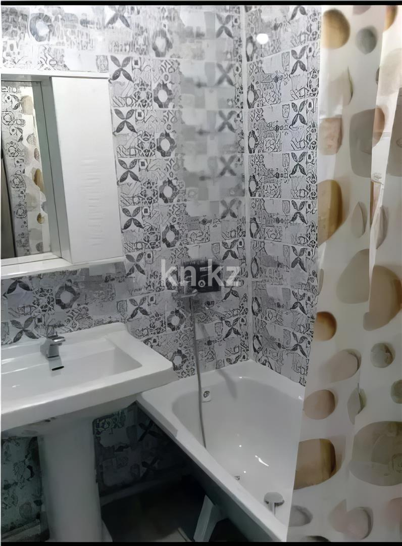 Продажа 2-комнатной квартиры, 52 м² в Алматы - фото 4