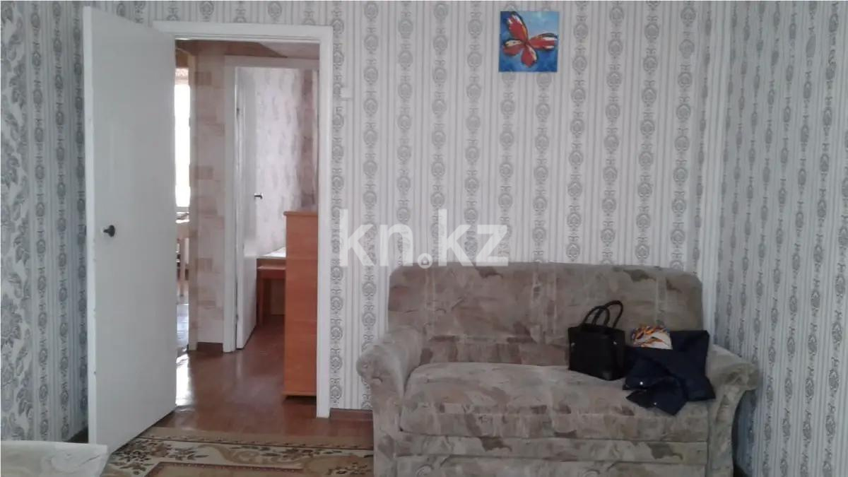 Продажа 2-комнатной квартиры, 45 м² - Продажа недвижимости в Казахстане - страница 17 фото 1 из 4