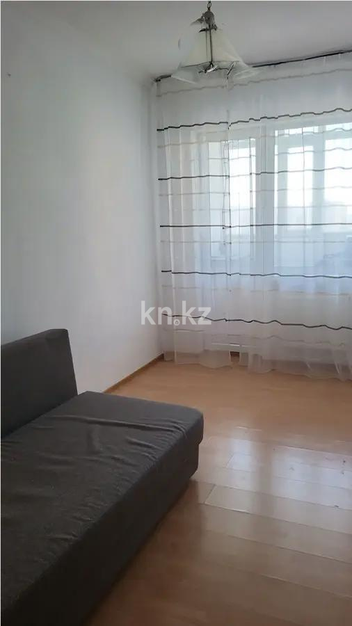 Продажа 3-комнатной квартиры, 60 м², ул. Сыганак, дом  64/1 в Астане