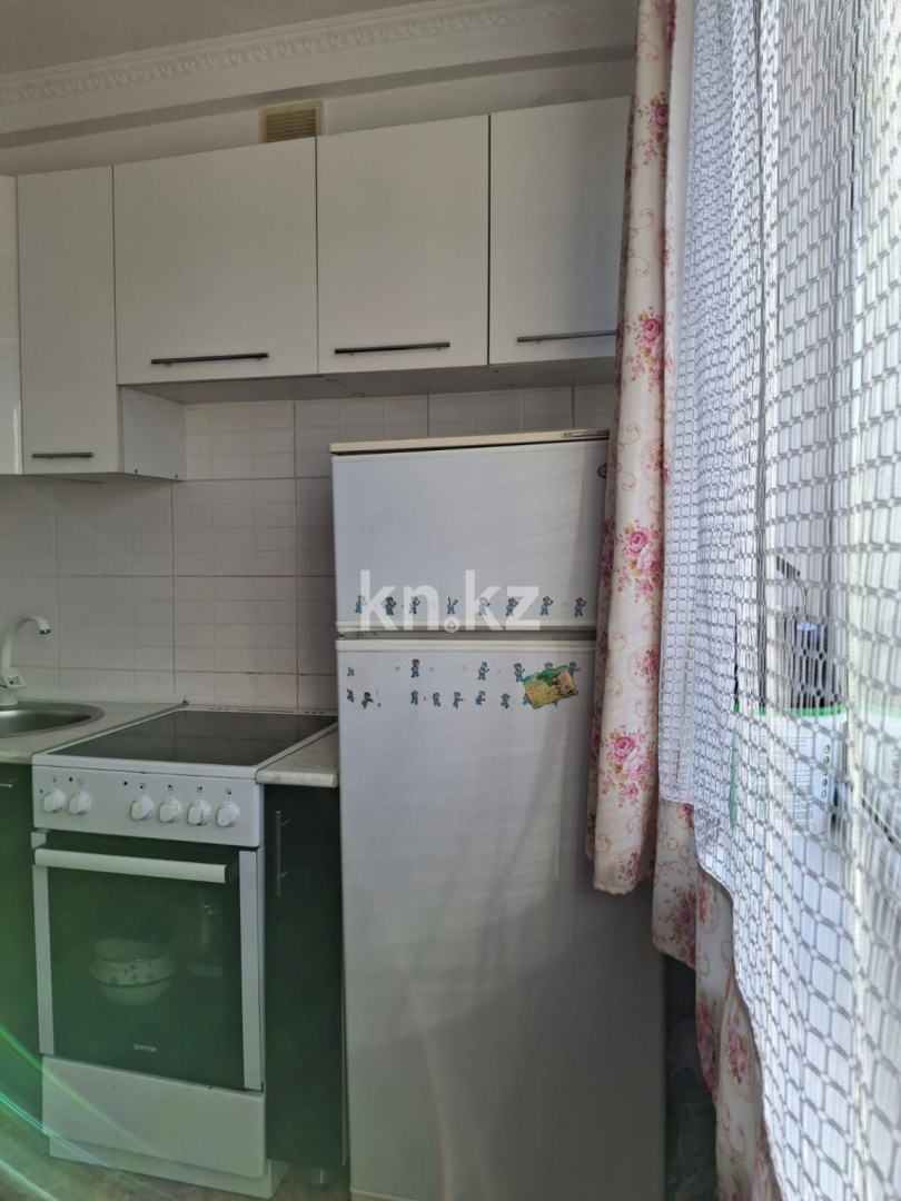 Продажа 2-комнатной квартиры, 49.6 м² - Продажа двухкомнатных квартир в Усть-Каменогорске фото 13 из 23