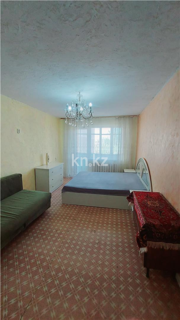 Продажа 1-комнатной квартиры, 34 м² в Караганде - фото 3