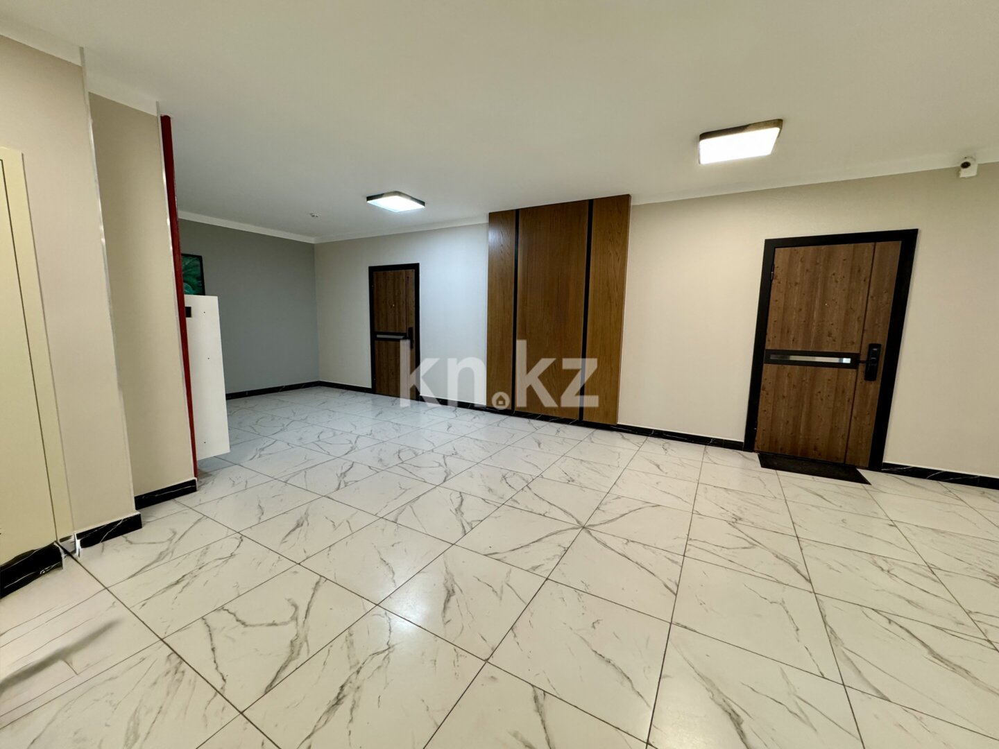 Продажа 2-комнатной квартиры, 71.5 м² в Астане
