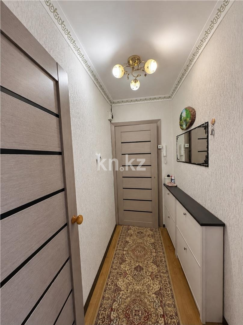 Продажа 3-комнатной квартиры, 59 м² в Темиртау - фото 13