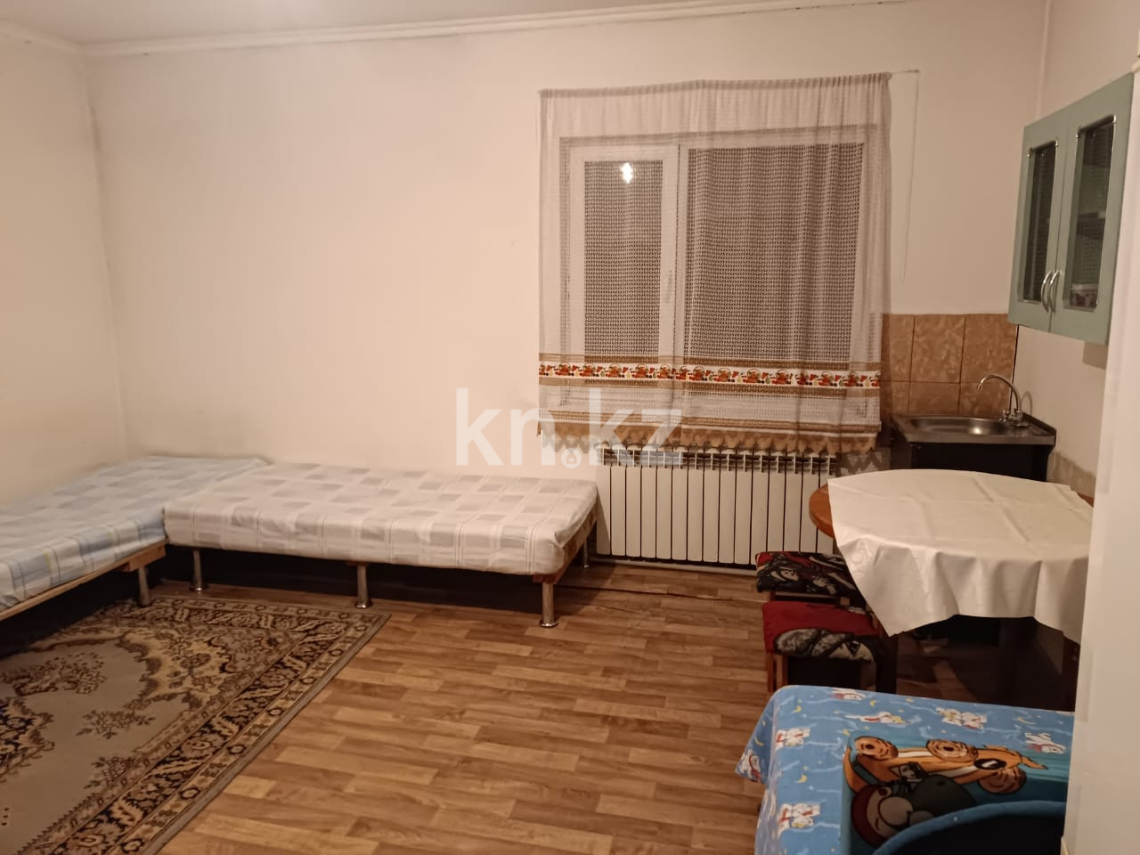 Продажа 5-комнатного дома, 115 м² в Алматы - фото 3