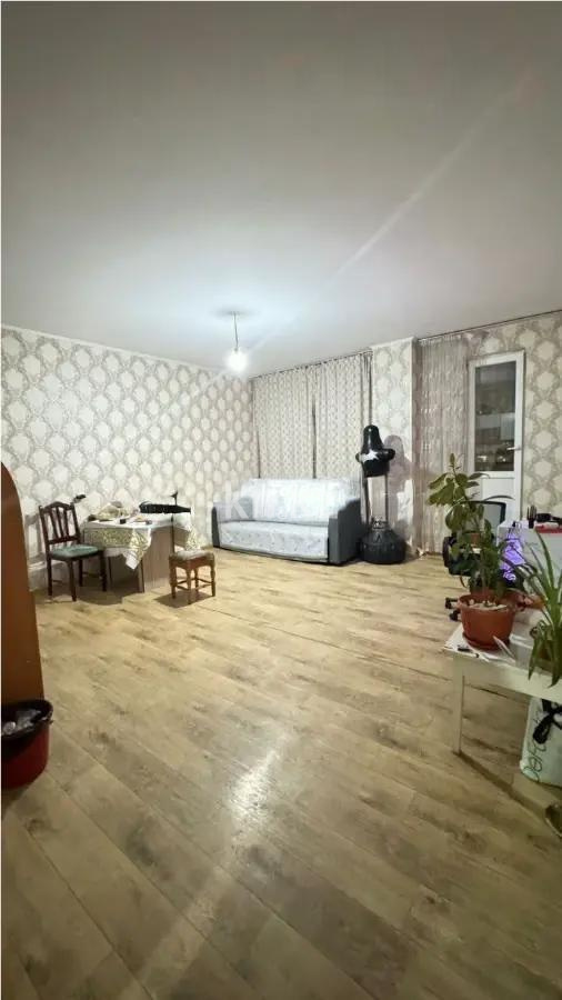 Продажа 2-комнатной квартиры, 58 м², ул. Акан Серы, дом  16 - Продажа квартир в Астане фото 1 из 5