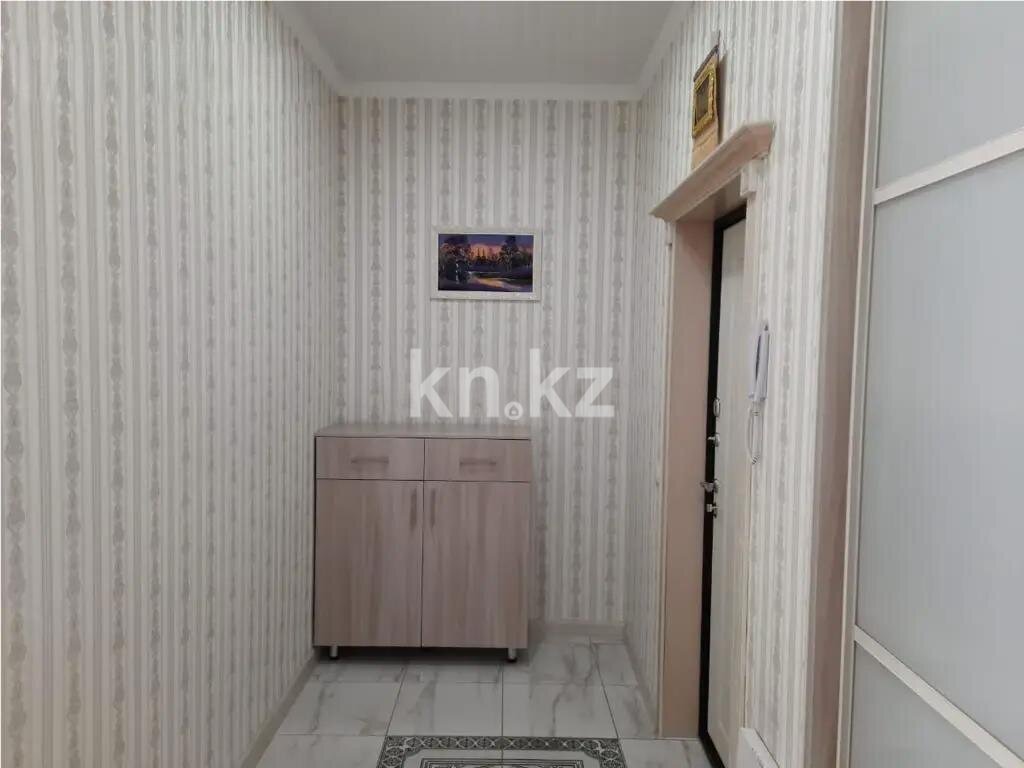 Продажа 2-комнатной квартиры, 69 м² в Алматы - фото 5