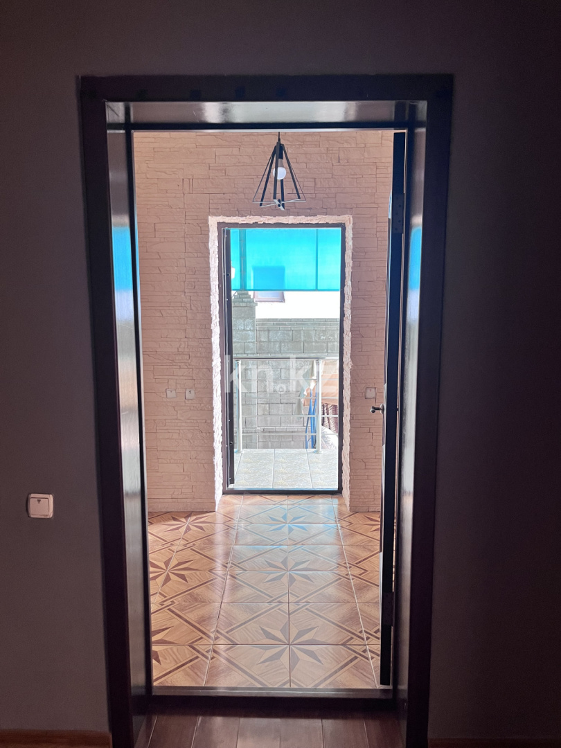 Продажа 6-комнатного дома, 190.3 м², ул. Мещерского, дом  38 - ул. Павлодарская - Продажа квартир в Актау фото 14 из 29