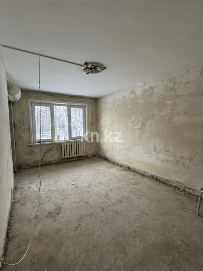 Продажа 1-комнатной квартиры, 36 м² - Продажа квартир от собственников в Алматы - страница 21 фото 4 из 4