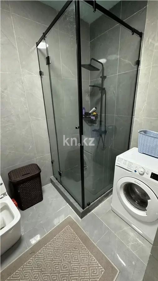 Продажа 2-комнатной квартиры, 63 м² - Продажа квартир в Алматы - страница 7 фото 2 из 3