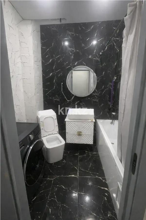 Продажа 2-комнатной квартиры, 60 м² в Астане - фото 4