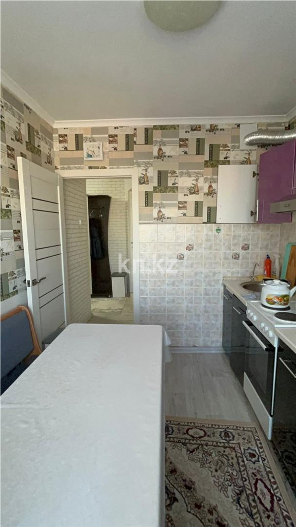 Продажа 3-комнатной квартиры, 65 м² в Караганде - фото 6