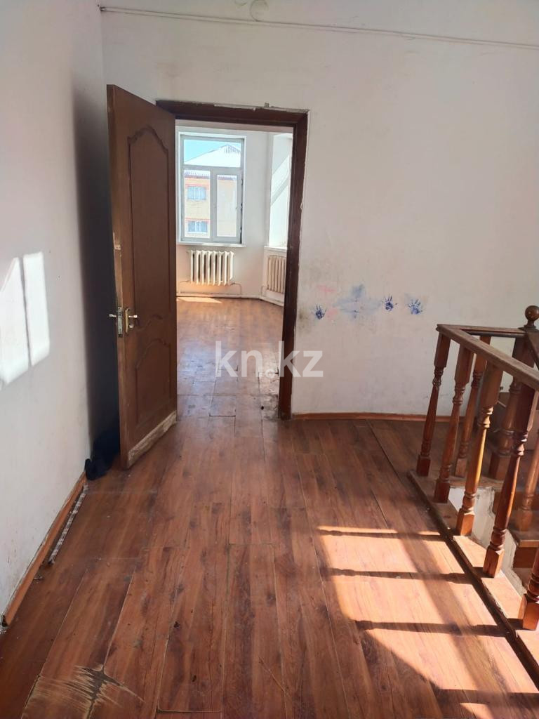 Продажа , 350 м², ул. Бурабай, дом  54 - ул. Кобыланды батыра - Продажа действующего бизнеса в Астане фото 6 из 16