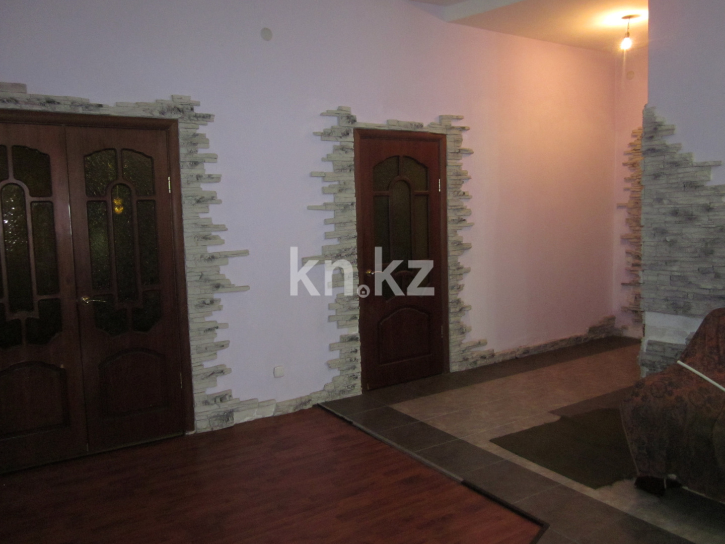 Продажа 5-комнатного дома, 350 м² - Продажа домов, коттеджей в Казахстане - страница 21 фото 13 из 18