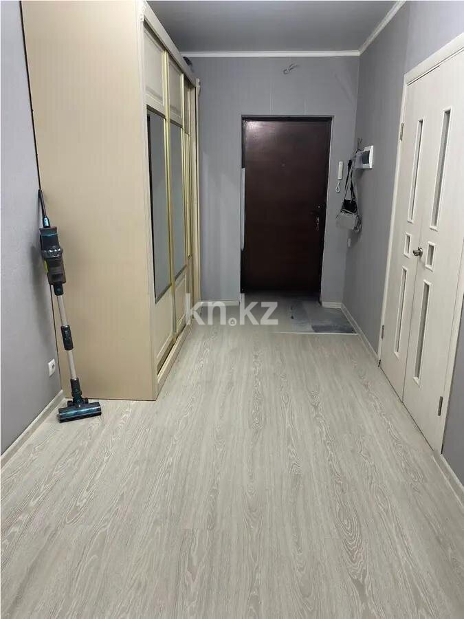 Продажа 2-комнатной квартиры, 78.8 м² в Астане - фото 5