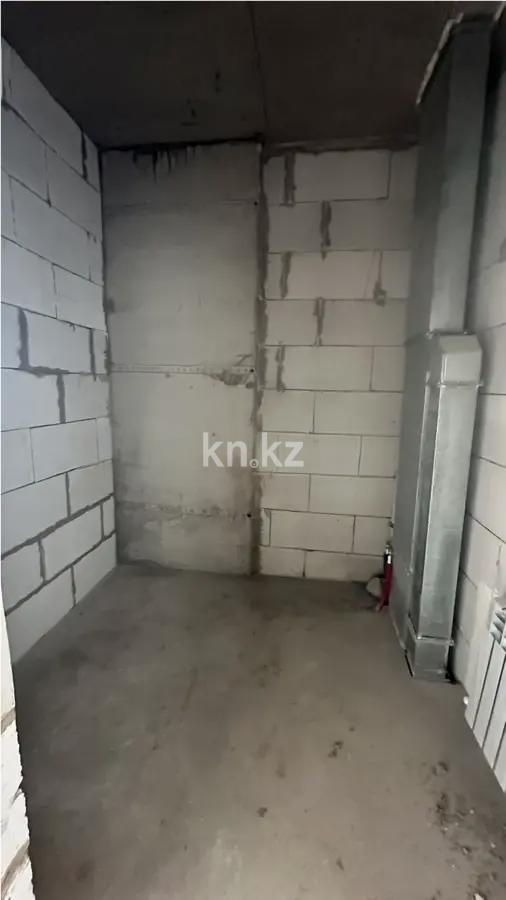 Продажа 2-комнатной квартиры, 62.13 м², ул. Е-496, дом  8 стр в Астане - фото 3