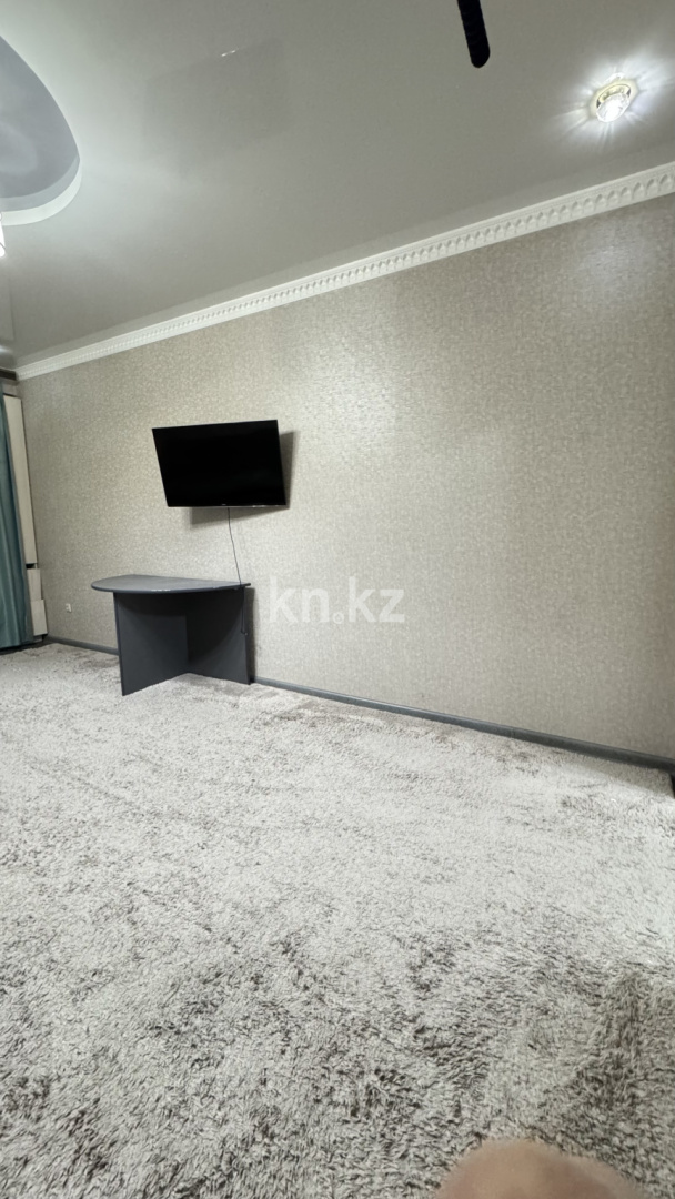 Продажа 3-комнатной квартиры, 112.2 м² - Продажа квартир от собственников в Алматы фото 31 из 40