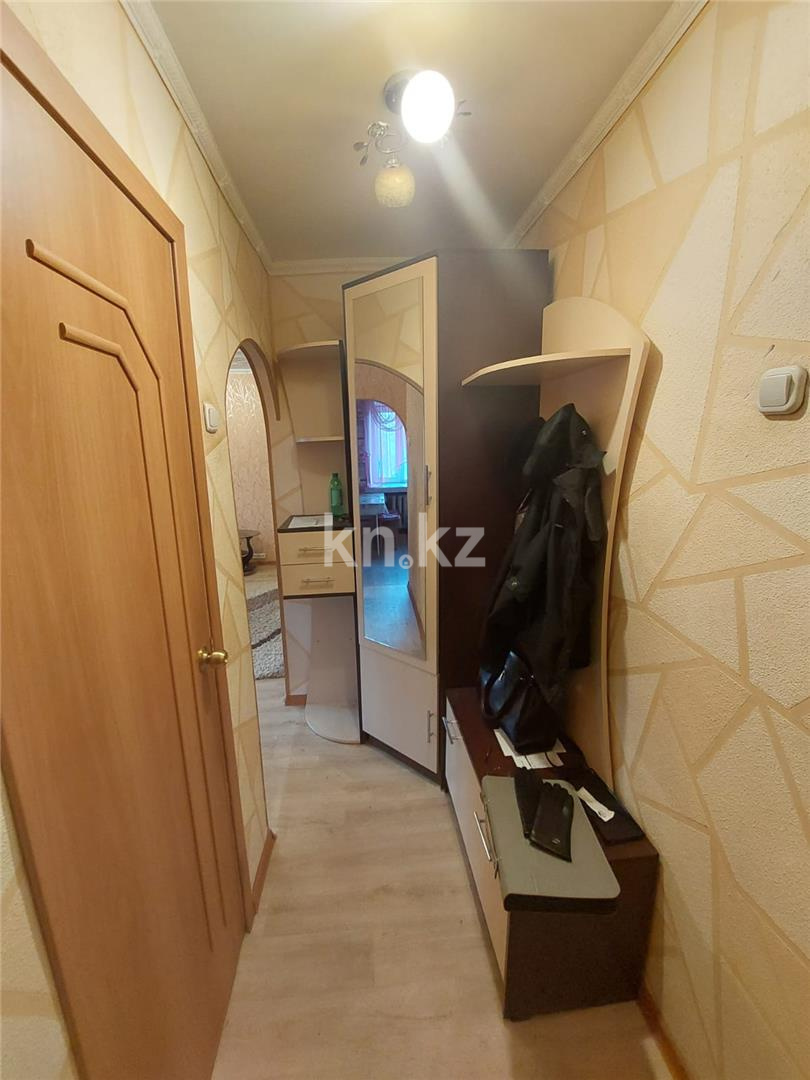 Продажа 2-комнатной квартиры, 44 м², бул. Независимости в Темиртау - фото 13