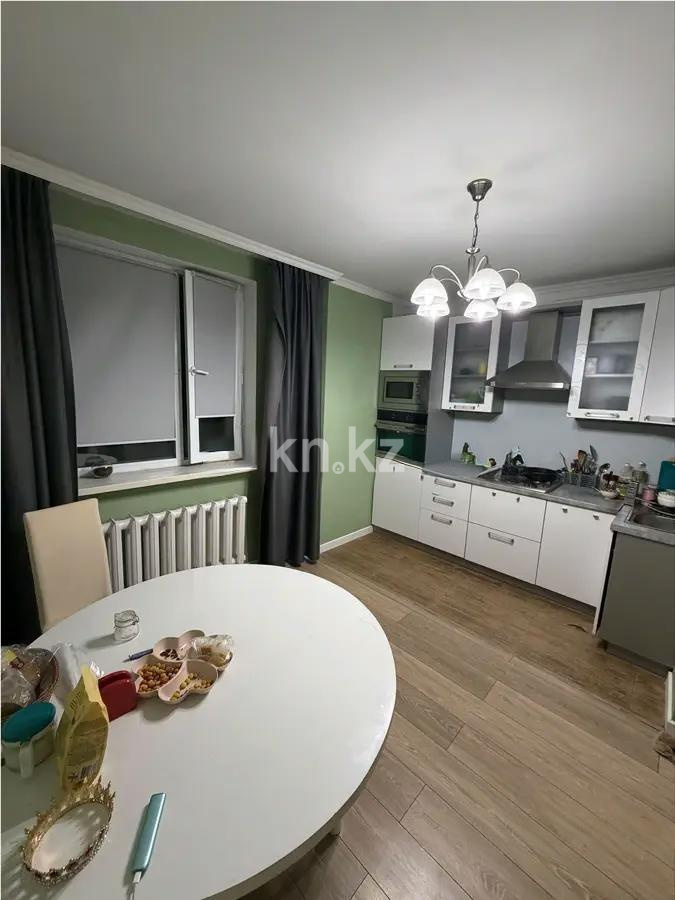 Продажа 2-комнатной квартиры, 70 м² в Астане - фото 3