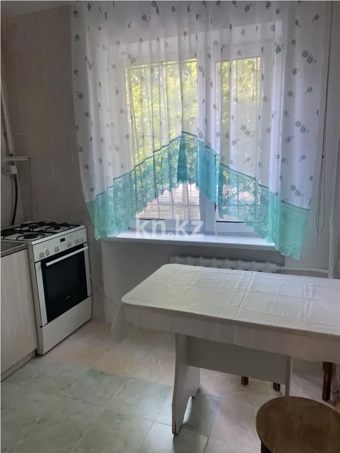 Продажа 2-комнатной квартиры, 43.9 м² - Продажа квартир в р-не Байконур Астаны фото 3 из 6