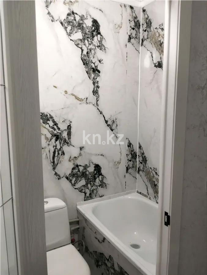 Продажа 1-комнатной квартиры, 11 м², ул. Алтынсарина, дом  1/1 - Продажа  однокомнатных квартир в Алматы фото 2 из 4