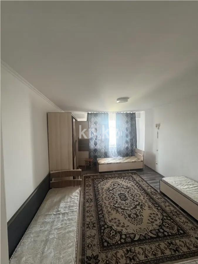 Продажа 3-комнатной квартиры, 125.4 м² в Алматы - фото 3