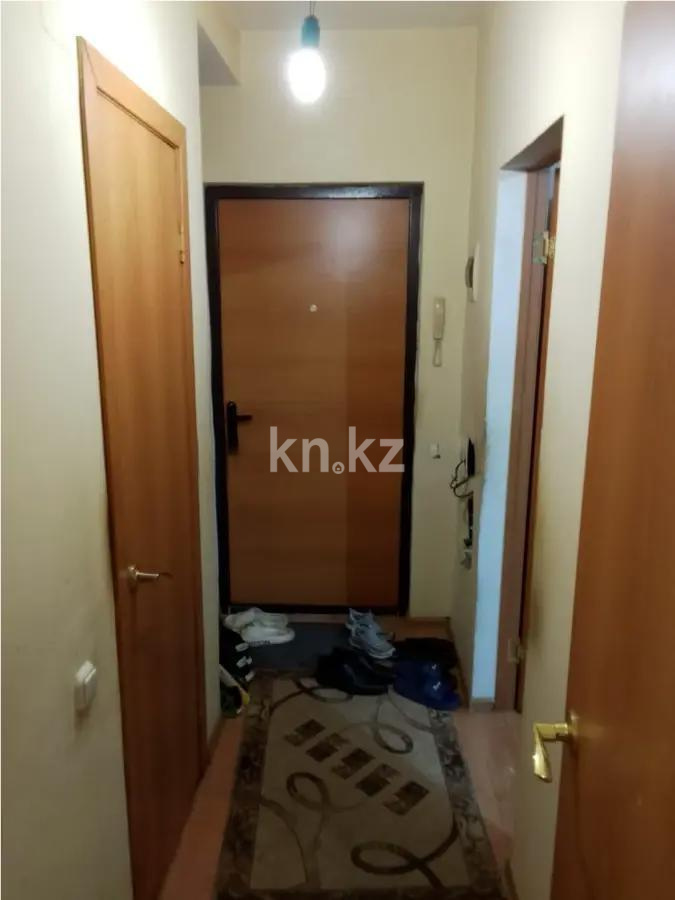 Продажа 1-комнатной квартиры, 43 м², ул. Кобыланды батыра, дом  7 в Астане - фото 4