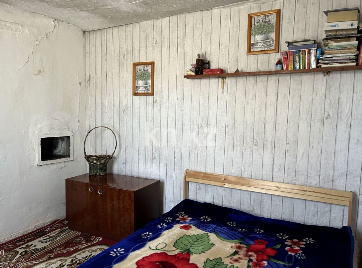 Продажа дачи, 7 сот. в Усть-Каменогорске - фото 7