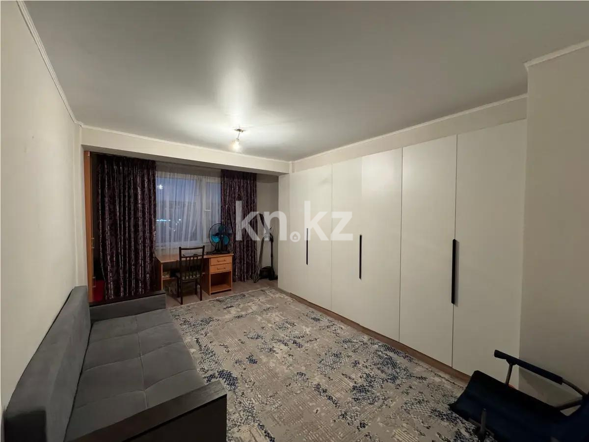 Продажа 2-комнатной квартиры, 59.9 м² - Продажа двухкомнатных квартир от собственников в Алматы - страница 52 фото 2 из 5