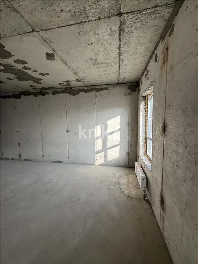 Продажа 2-комнатной квартиры, 72 м² в Алматы - фото 3