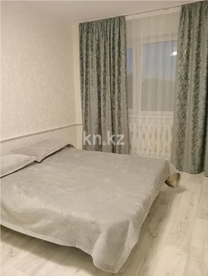Продажа 3-комнатной квартиры, 52 м² в Сарани - фото 2