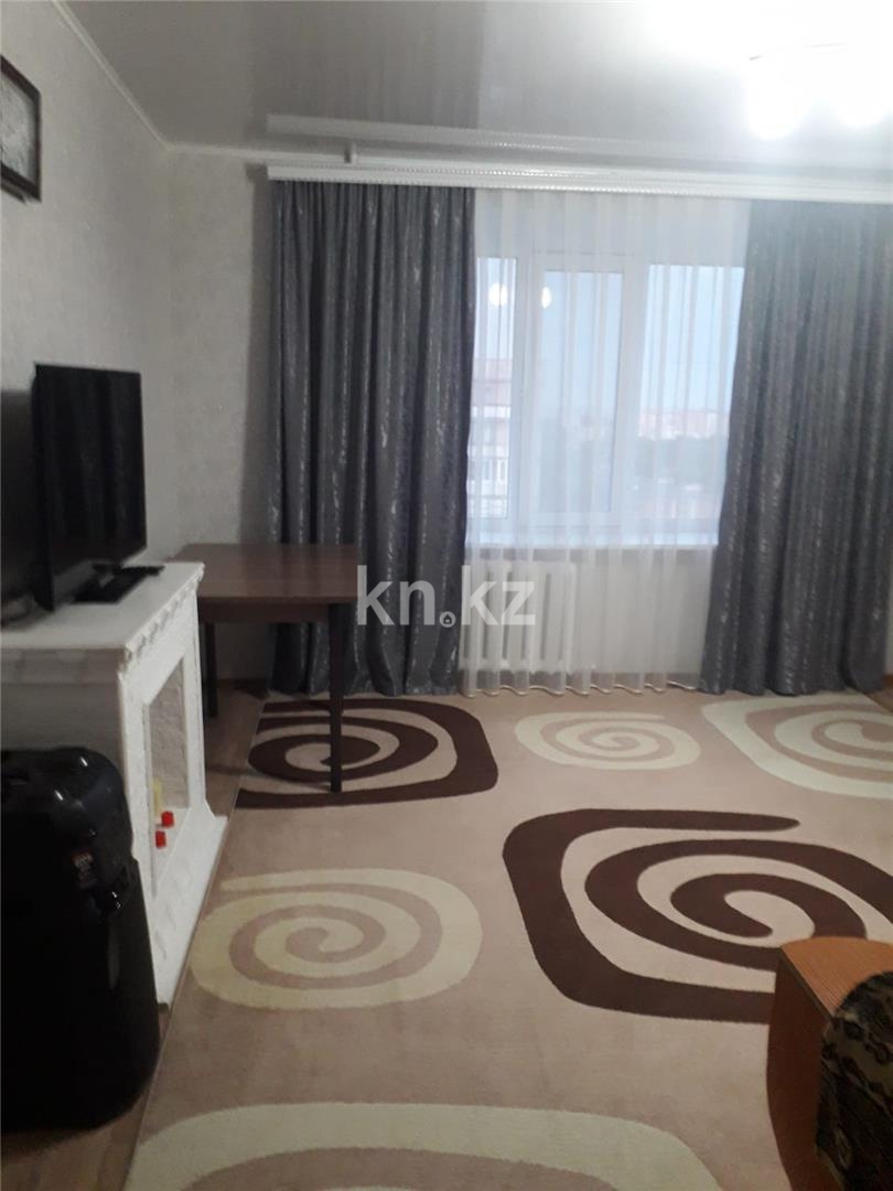 Продажа 3-комнатной квартиры, 53 м² в Темиртау - фото 9