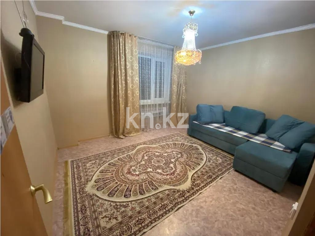 Продажа 1-комнатной квартиры, 35 м² - Продажа однокомнатных квартир от собственников в Астане - страница 34 фото 1 из 4