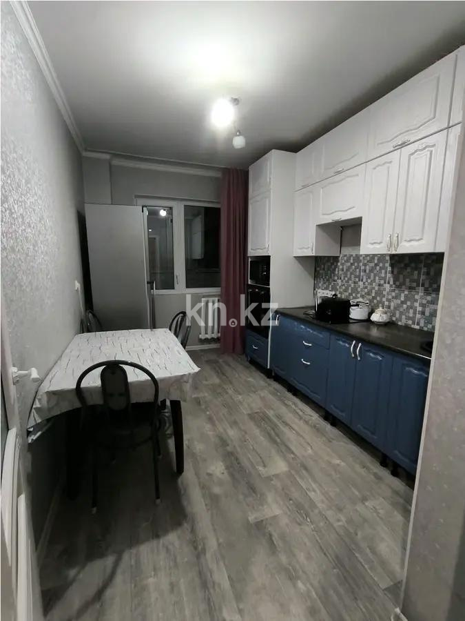 Продажа 3-комнатной квартиры, 88 м², ул. Сыганак, дом  16 в Астане - фото 4