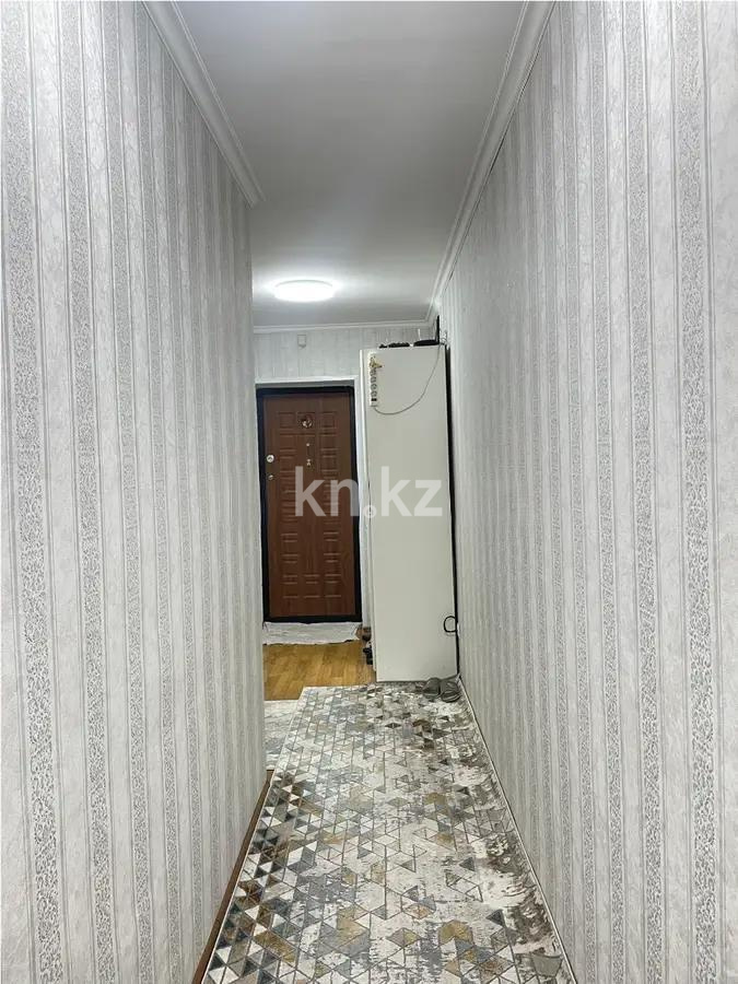 Продажа 3-комнатной квартиры, 78 м², ул. Жургенова, дом  32 - Продажа  трехкомнатных квартир в Астане с фото фото 6 из 6