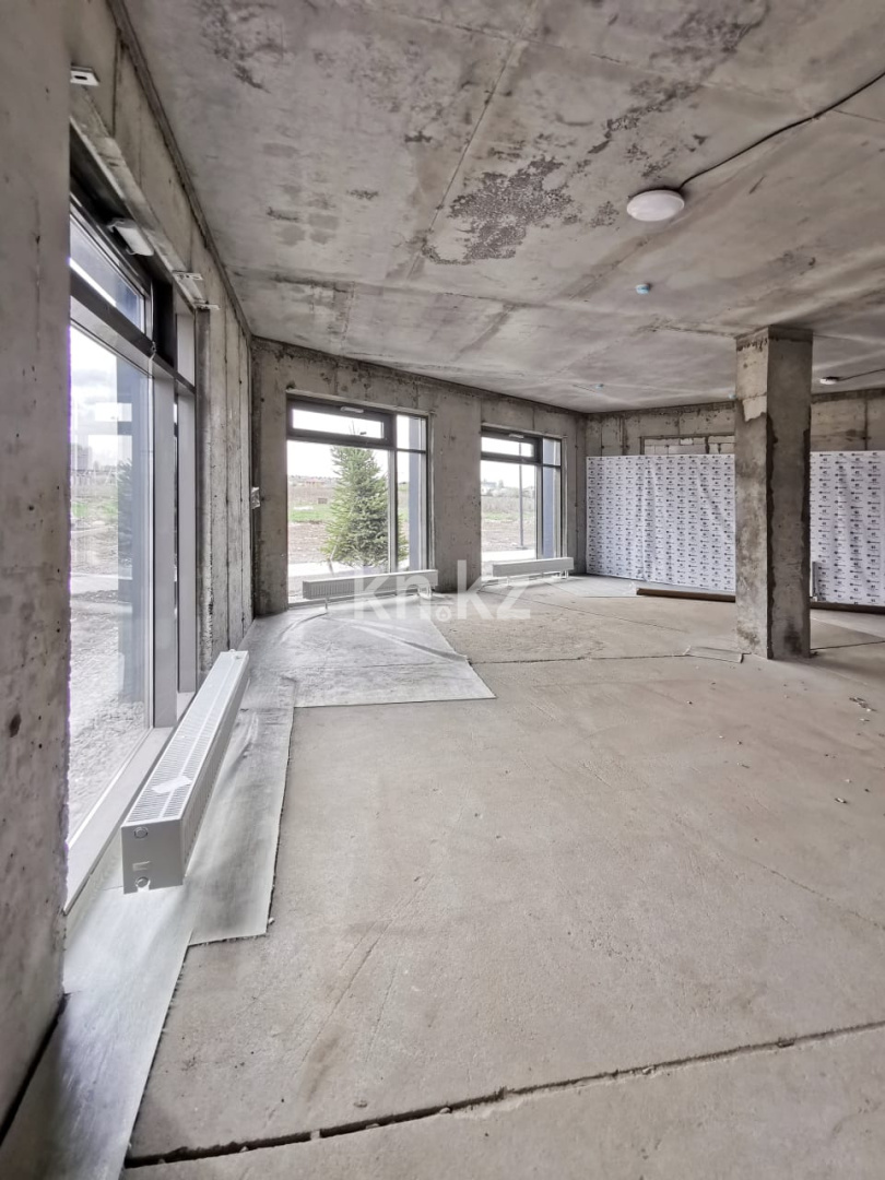 Аренда помещения - Аренда офисных и торговых помещений в Алматы фото 7 из 13