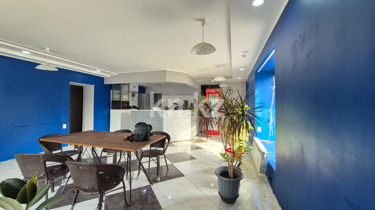 Аренда , ул. Абая, дом  14 А - Продажа и аренда недвижимости в Атырау фото 12 из 30